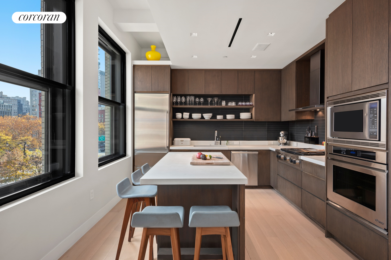 #3 photo, 161 HUDSON Street, Tribeca , NY 10013