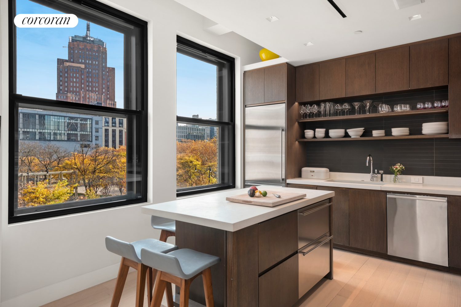 #7 photo, 161 HUDSON Street, Tribeca , NY 10013