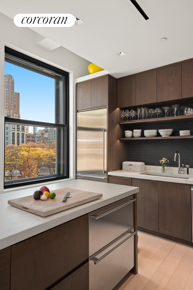 #8 photo, 161 HUDSON Street, Tribeca , NY 10013