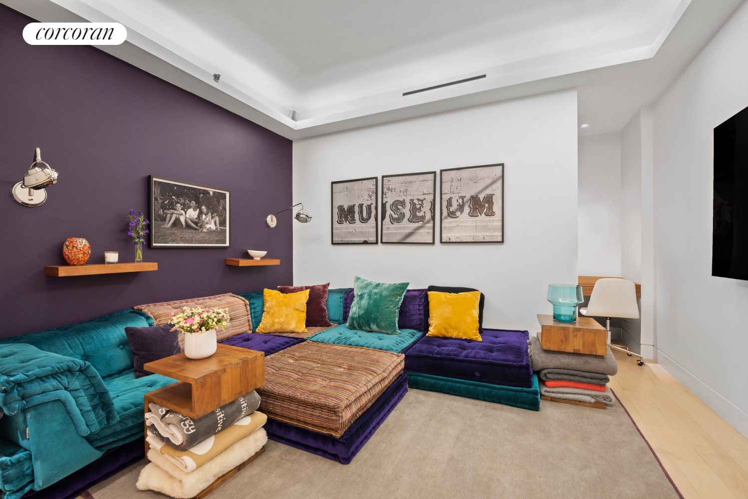 #9 photo, 161 HUDSON Street, Tribeca , NY 10013