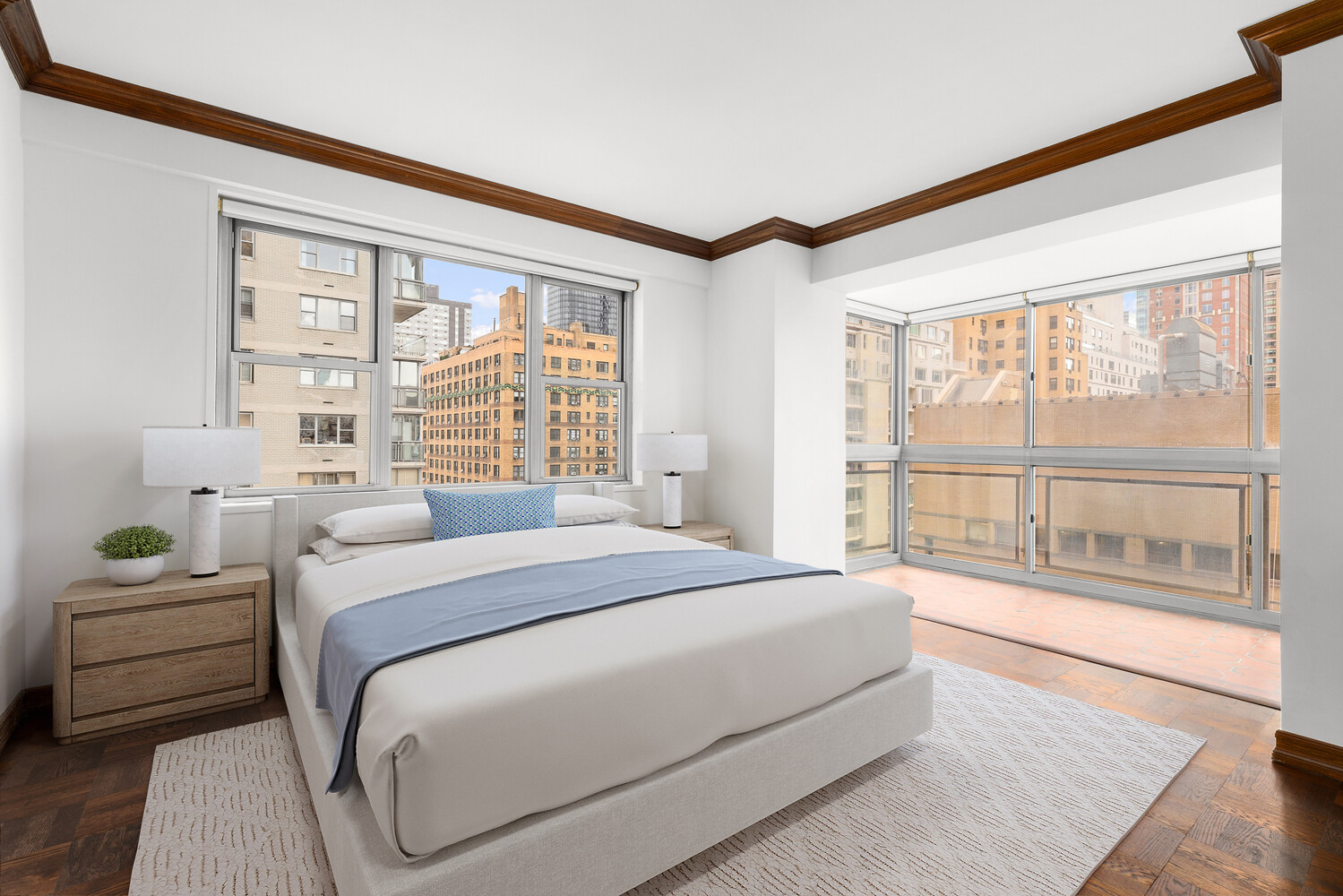 #11 photo, 150 E 69TH Street, Lenox Hill , NY 10021