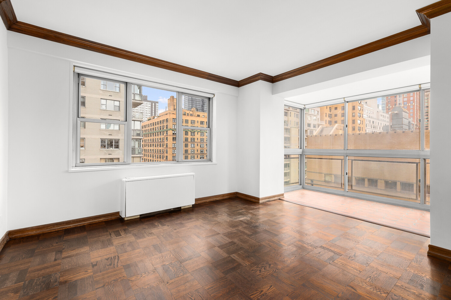 #3 photo, 150 E 69TH Street, Lenox Hill , NY 10021