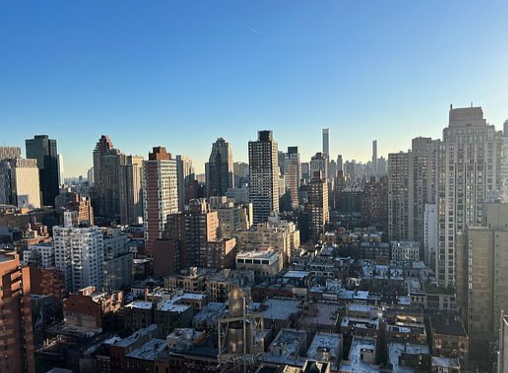 #1 photo, 301 E 79TH Street, Yorkville , NY 10075