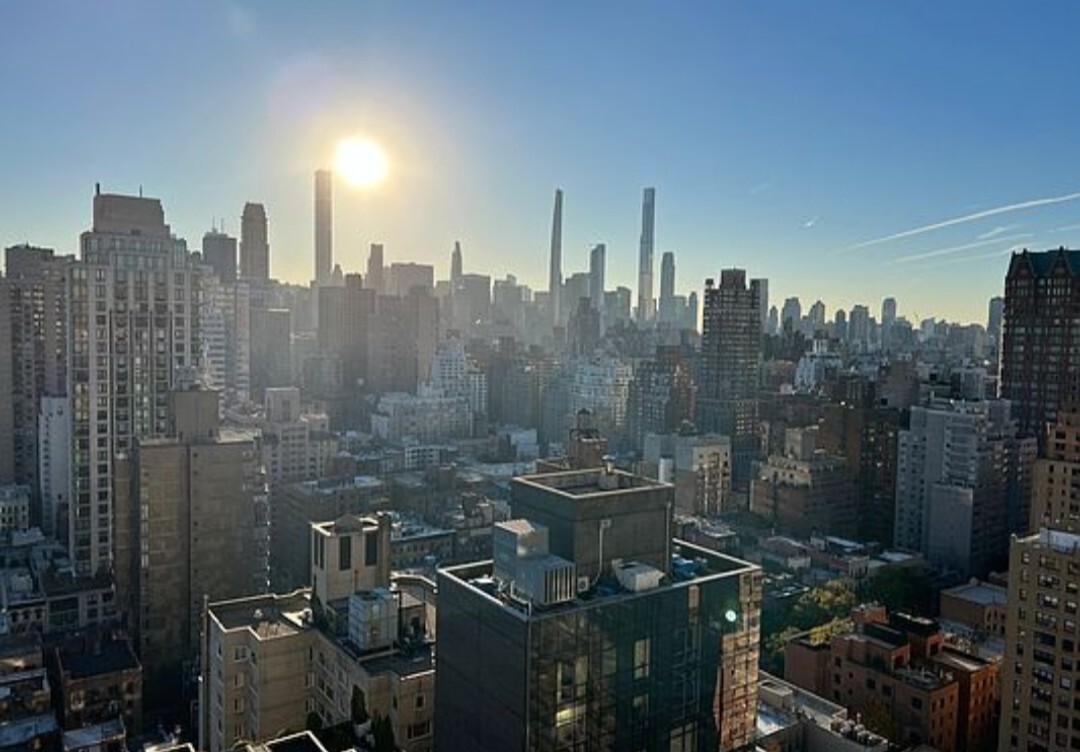 #3 photo, 301 E 79TH Street, Yorkville , NY 10075