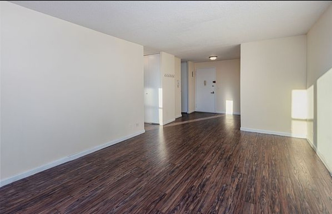 #4 photo, 301 E 79TH Street, Yorkville , NY 10075