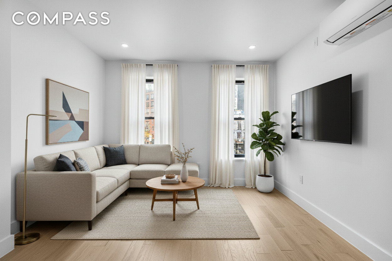 #1 photo, Brooklyn, Park Slope , NY 11217