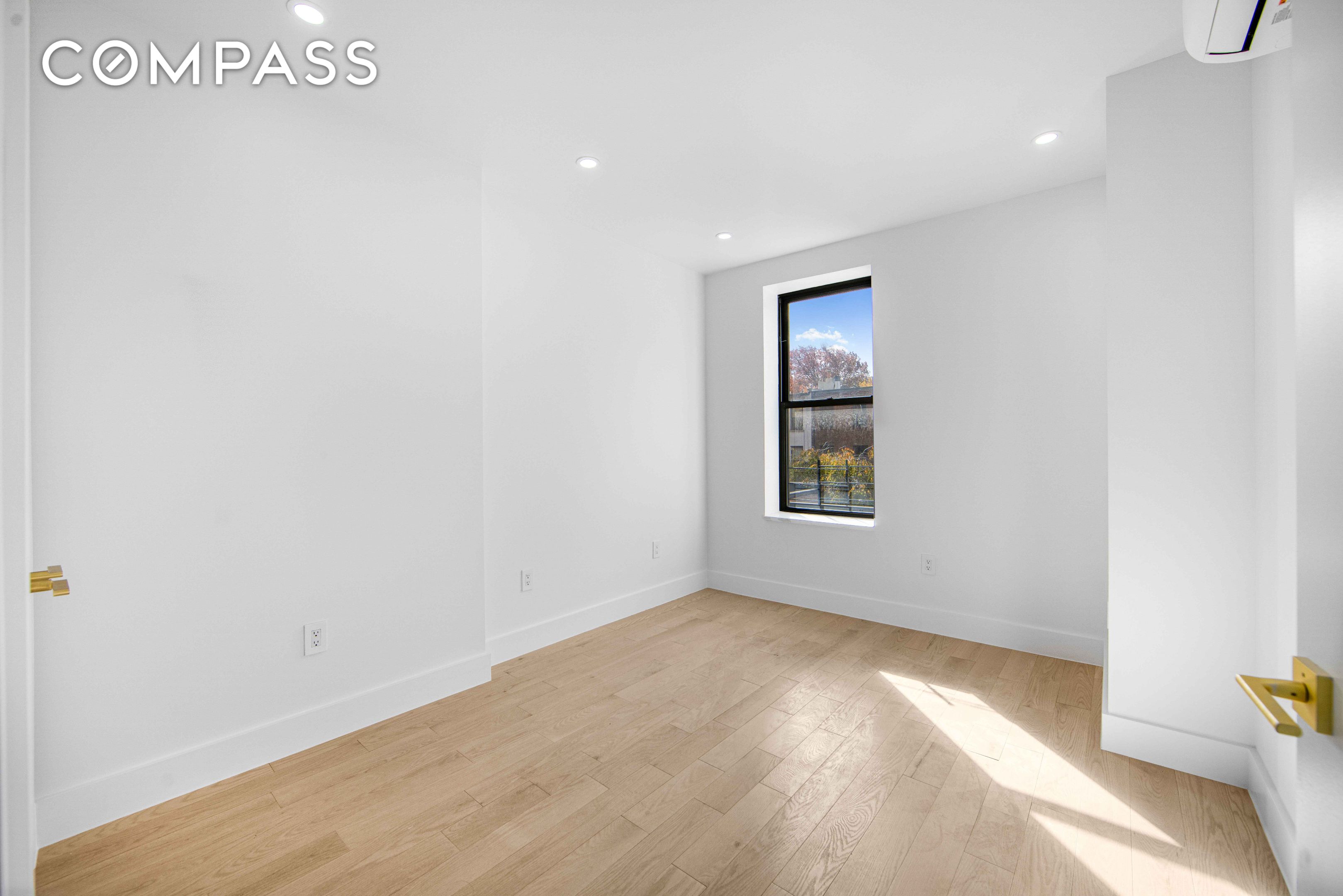 #10 photo, Brooklyn, Park Slope , NY 11217