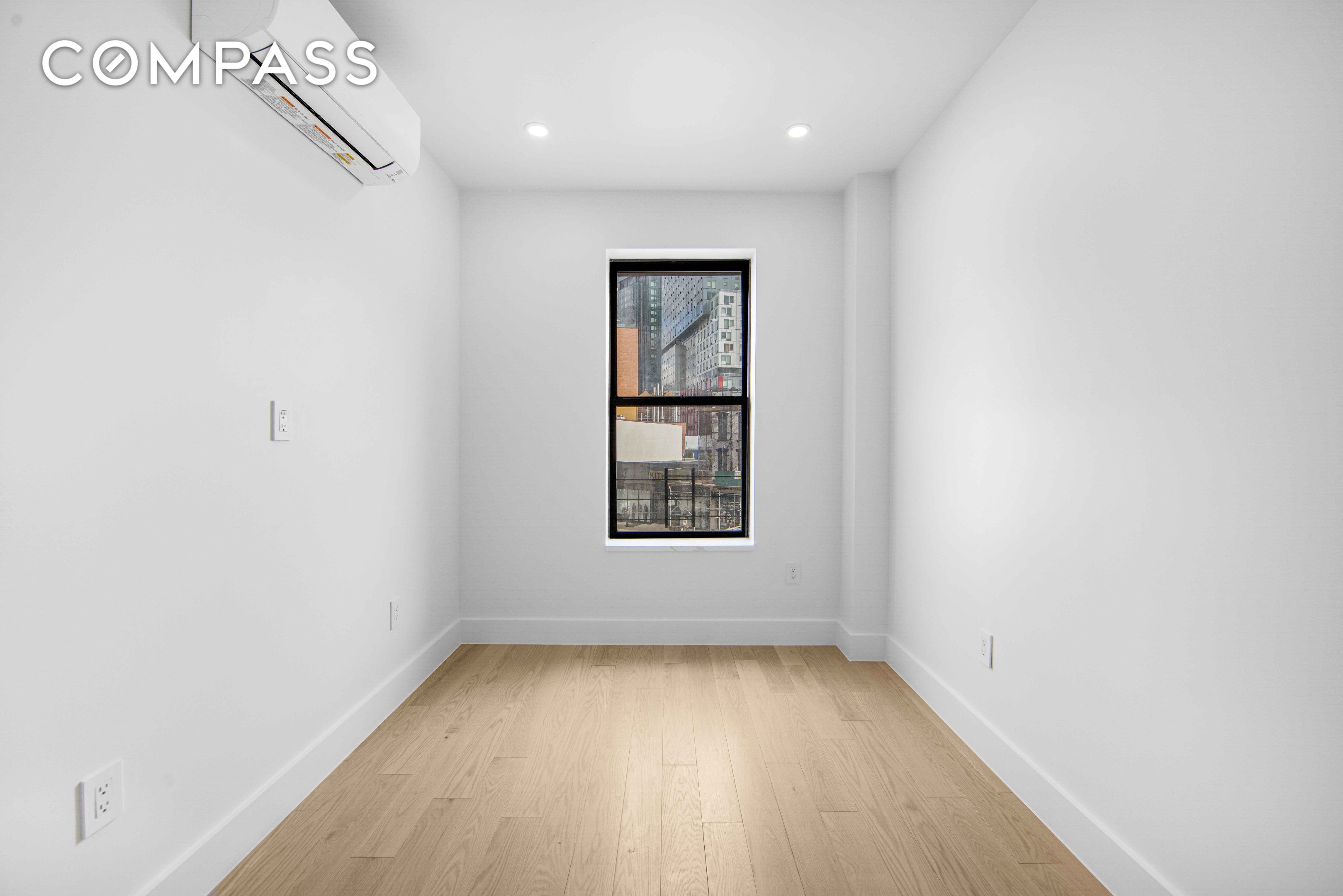 #11 photo, Brooklyn, Park Slope , NY 11217