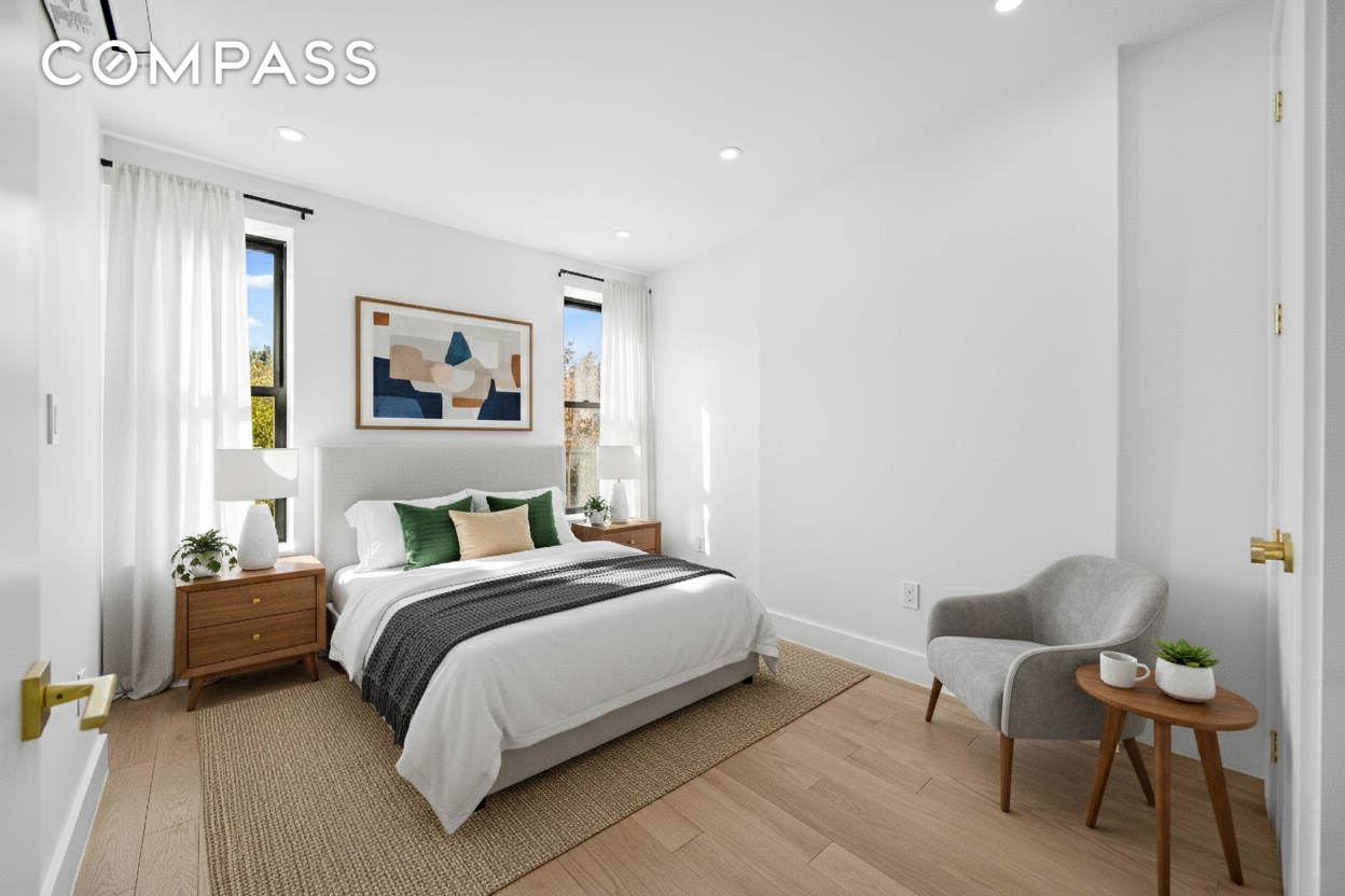 #12 photo, Brooklyn, Park Slope , NY 11217