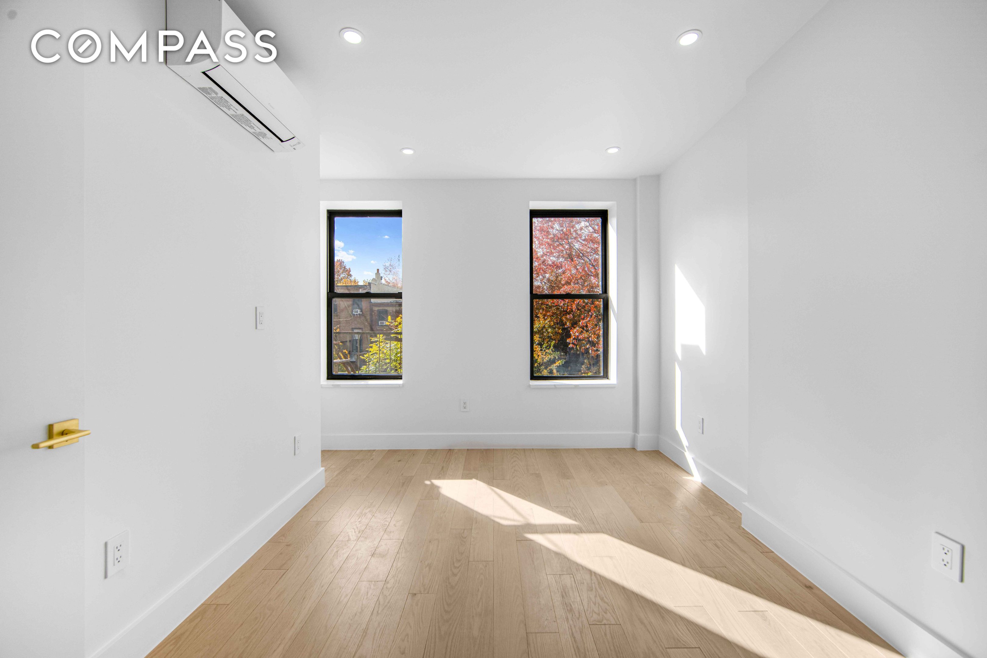 #13 photo, Brooklyn, Park Slope , NY 11217