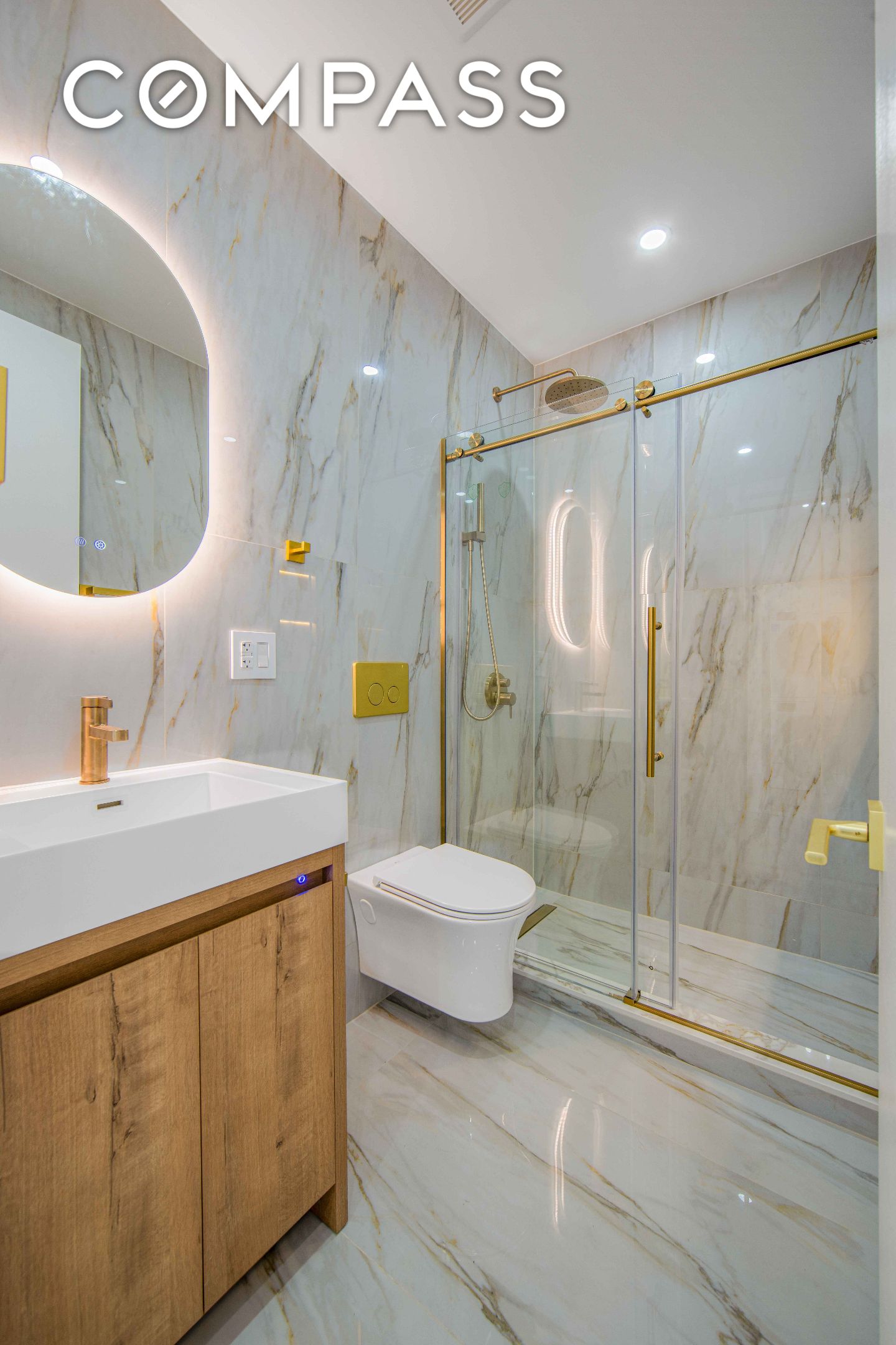 #14 photo, Brooklyn, Park Slope , NY 11217