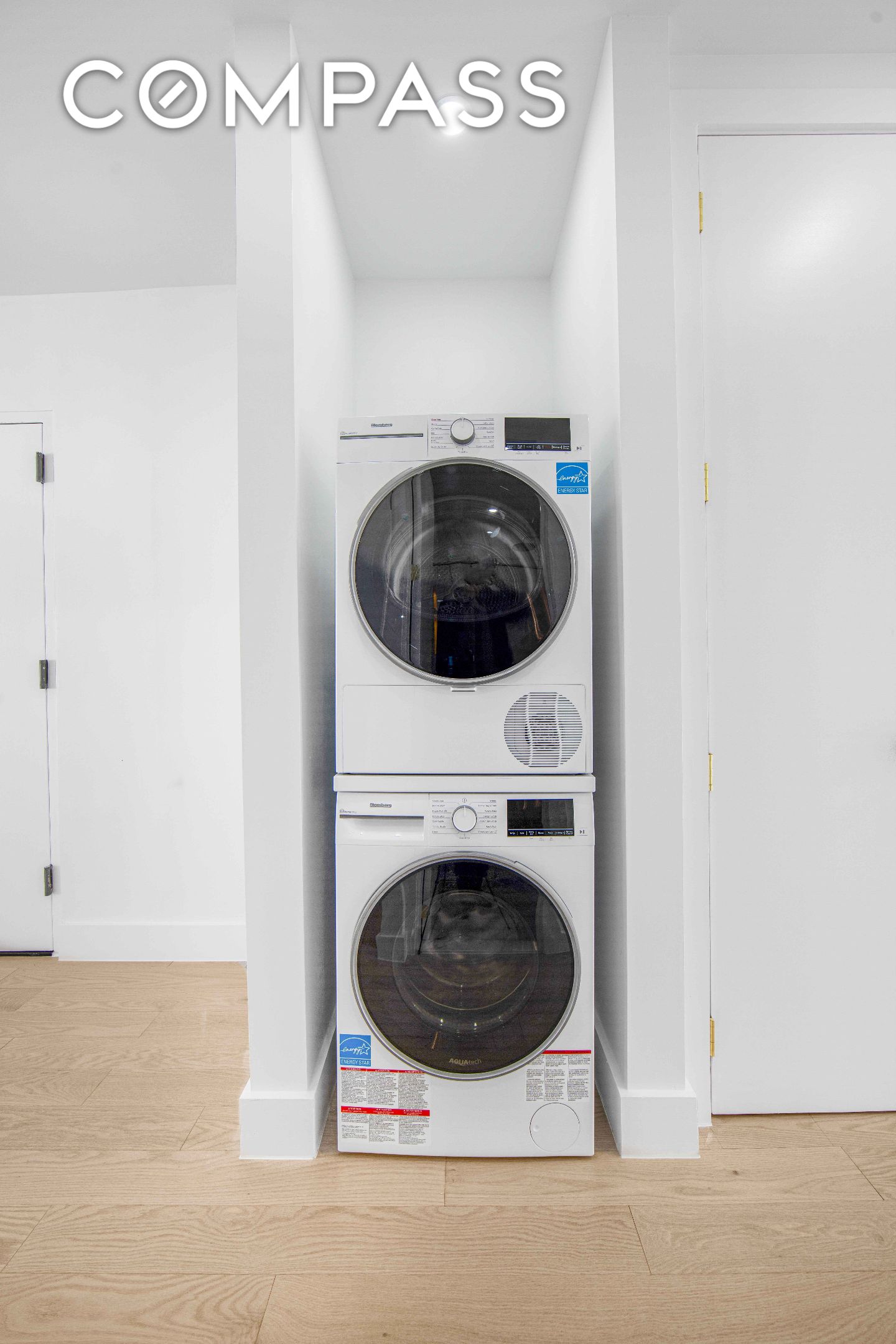 #15 photo, Brooklyn, Park Slope , NY 11217