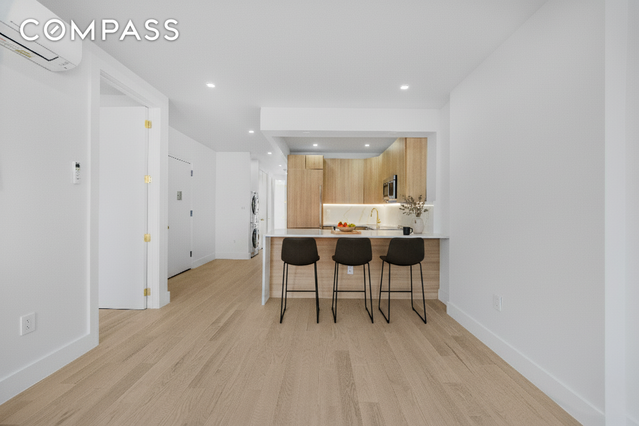 #2 photo, Brooklyn, Park Slope , NY 11217