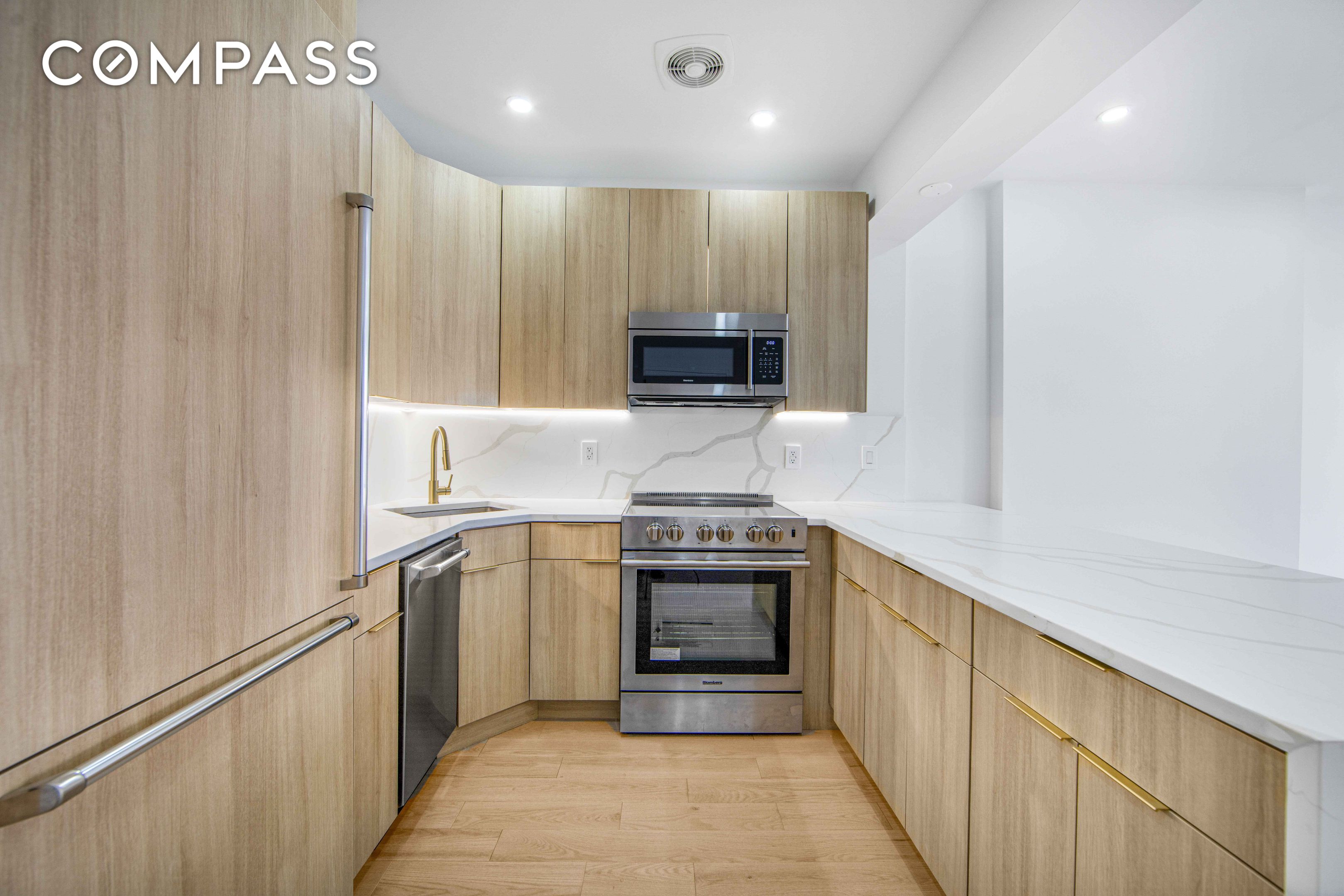 #3 photo, Brooklyn, Park Slope , NY 11217