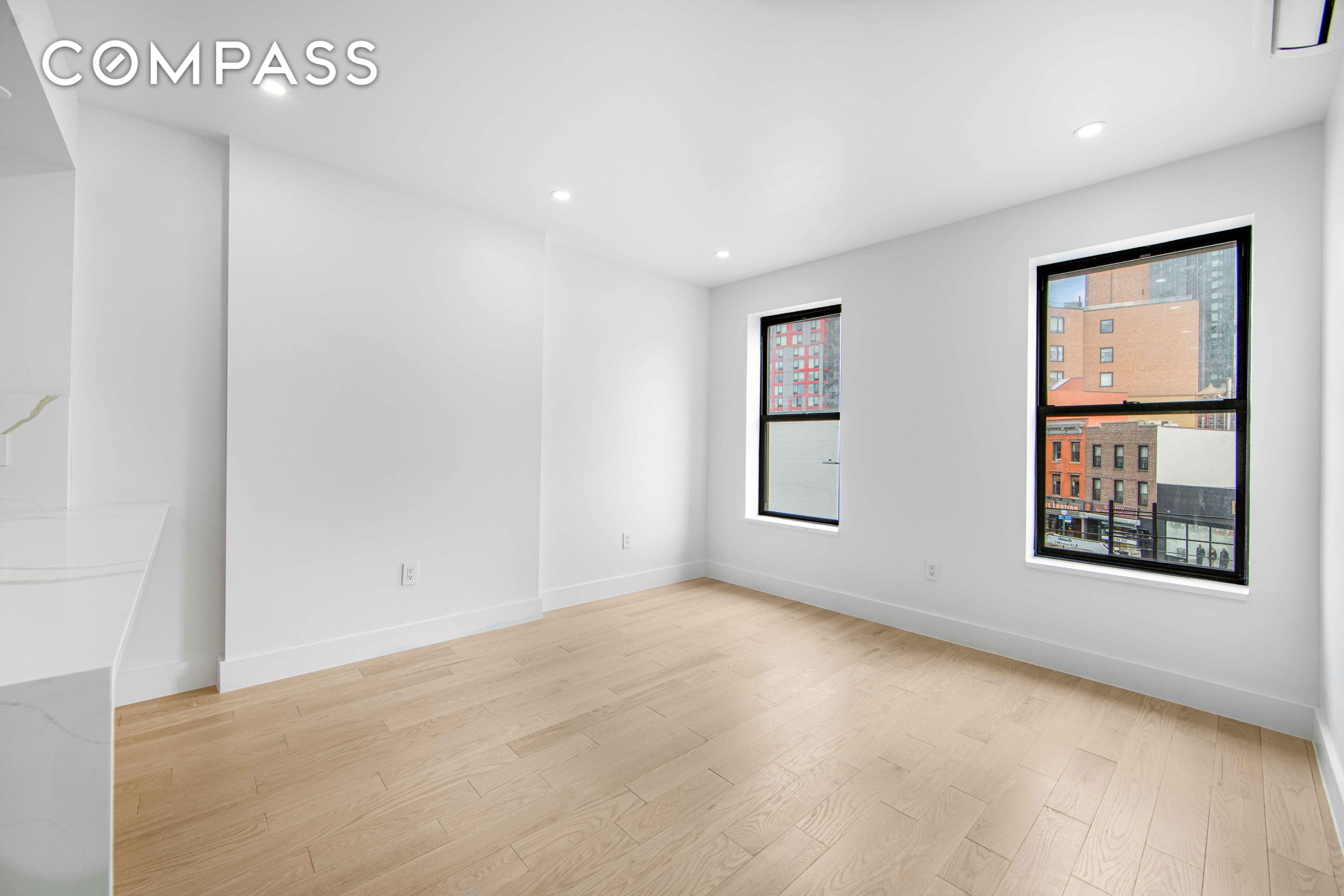 #4 photo, Brooklyn, Park Slope , NY 11217