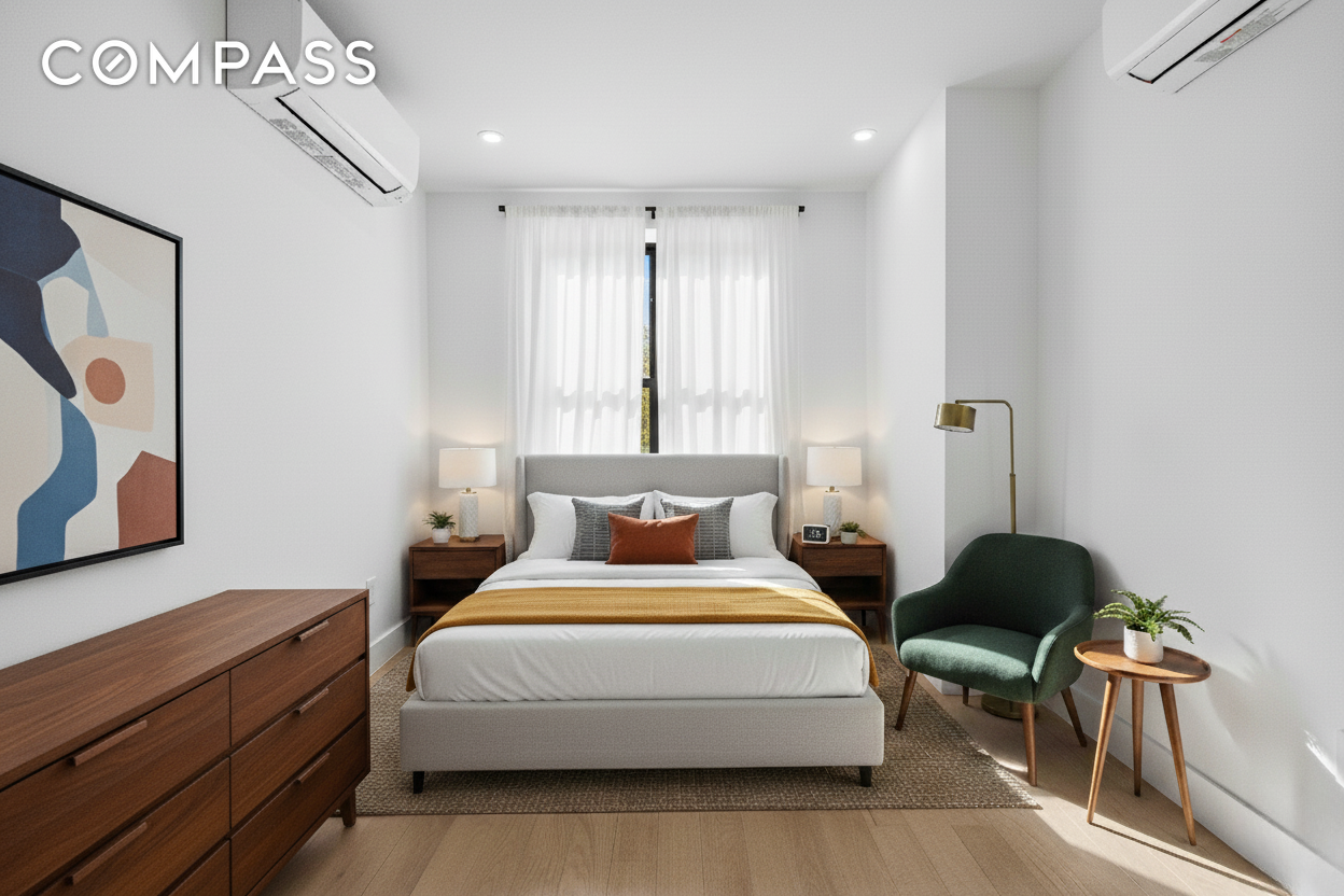 #6 photo, Brooklyn, Park Slope , NY 11217