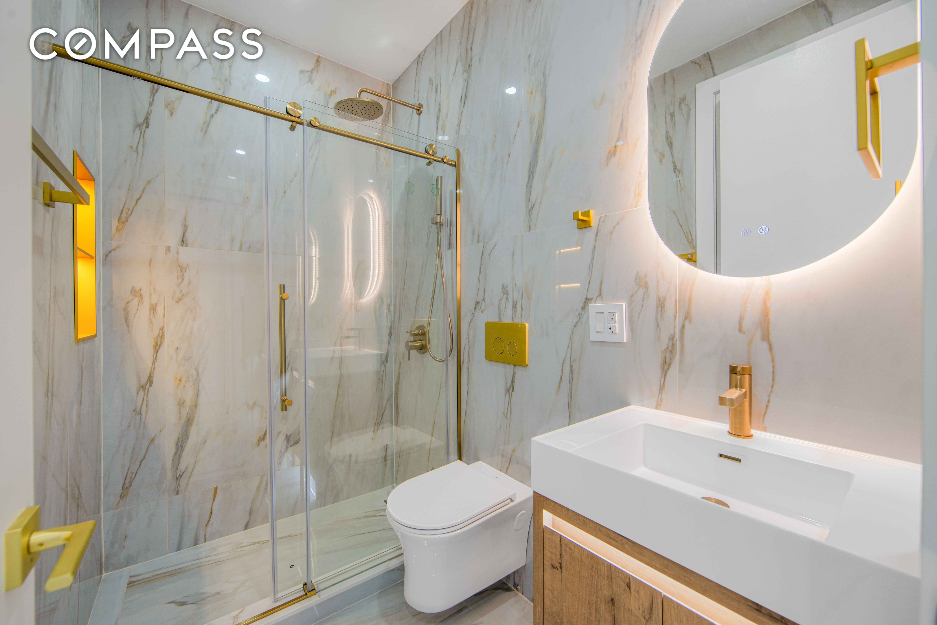 #8 photo, Brooklyn, Park Slope , NY 11217