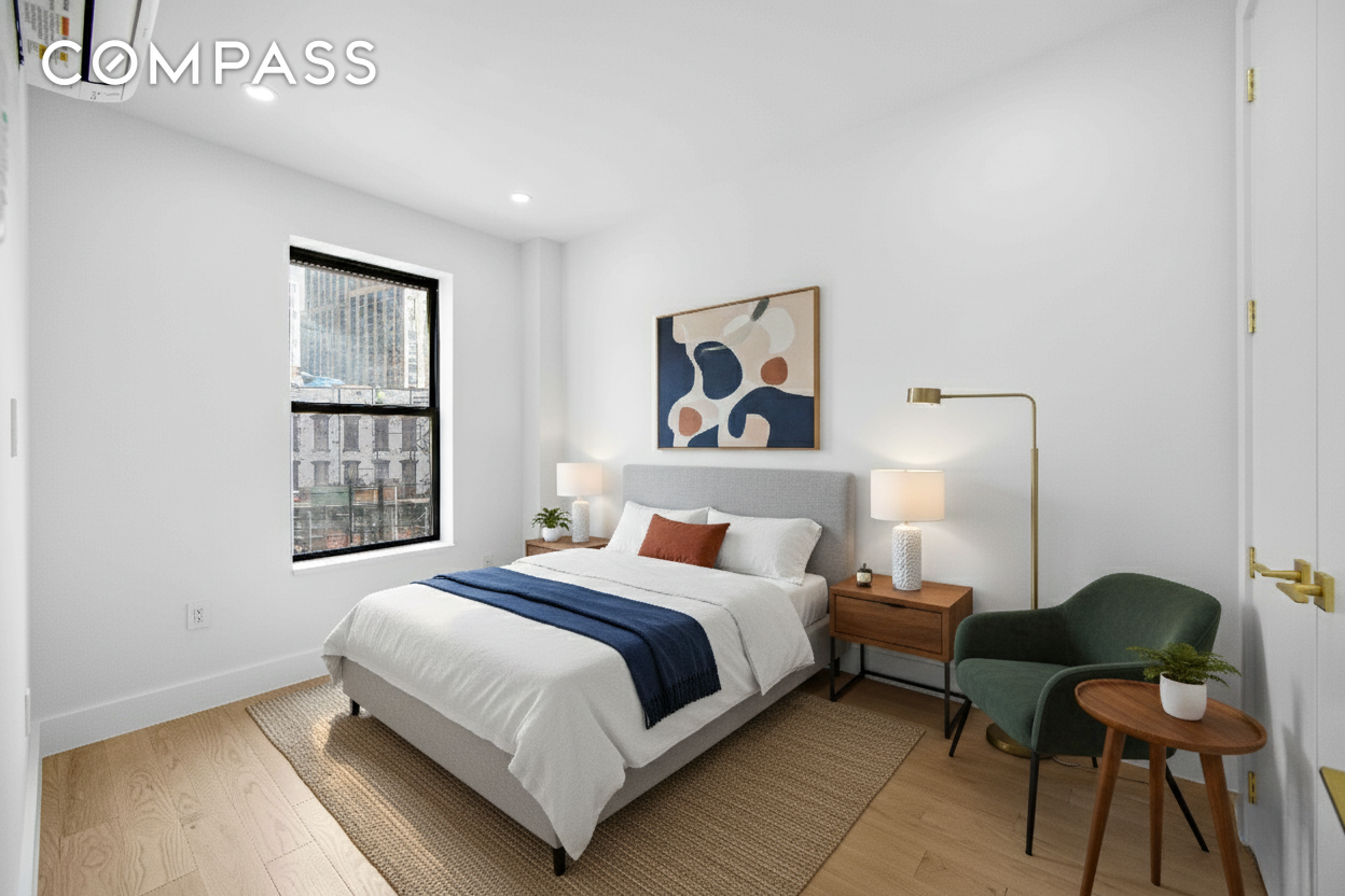 #9 photo, Brooklyn, Park Slope , NY 11217