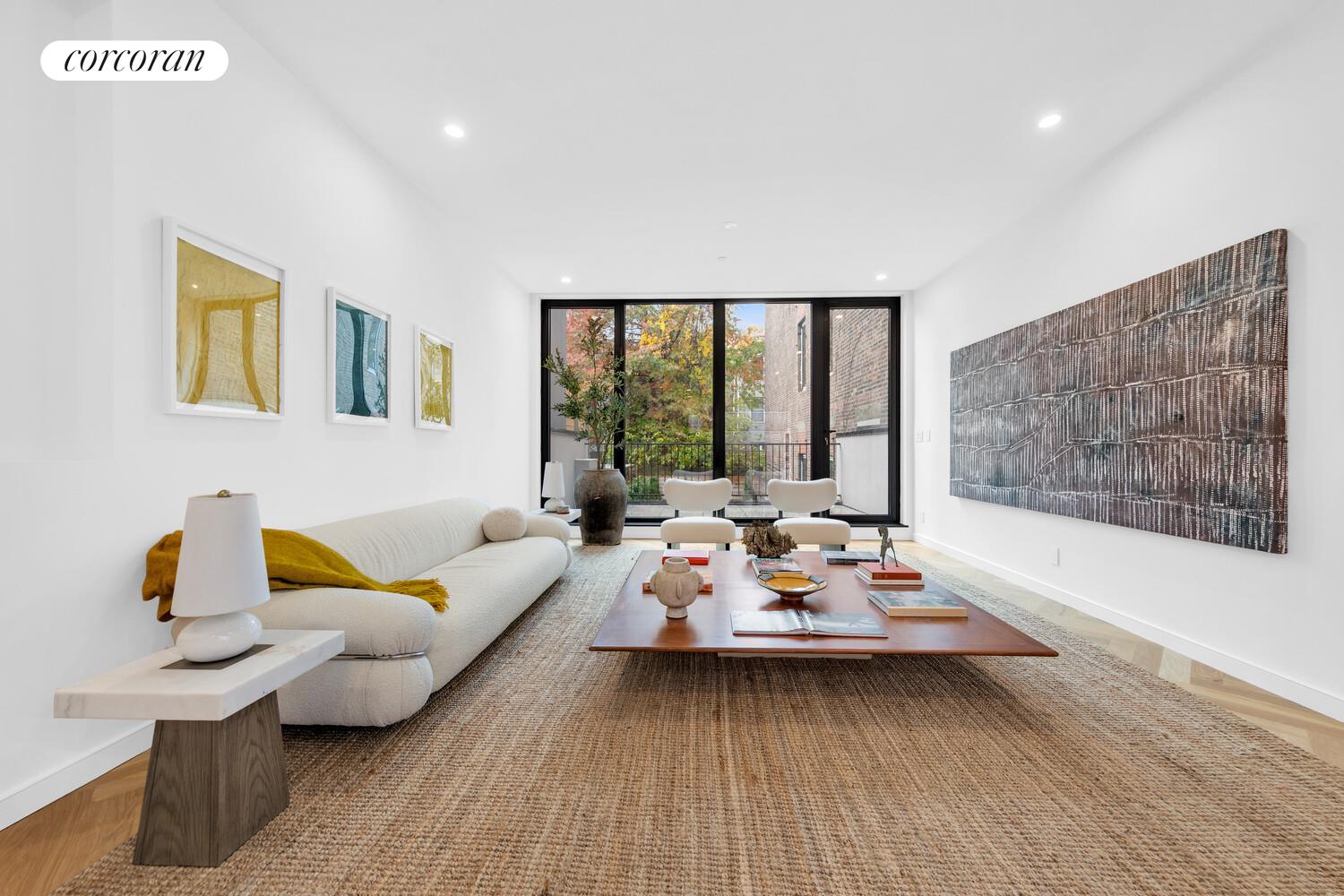 #1 photo, 126 WASHINGTON Avenue, Clinton Hill , NY 11205