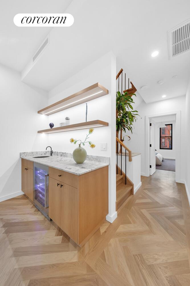 #11 photo, 126 WASHINGTON Avenue, Clinton Hill , NY 11205