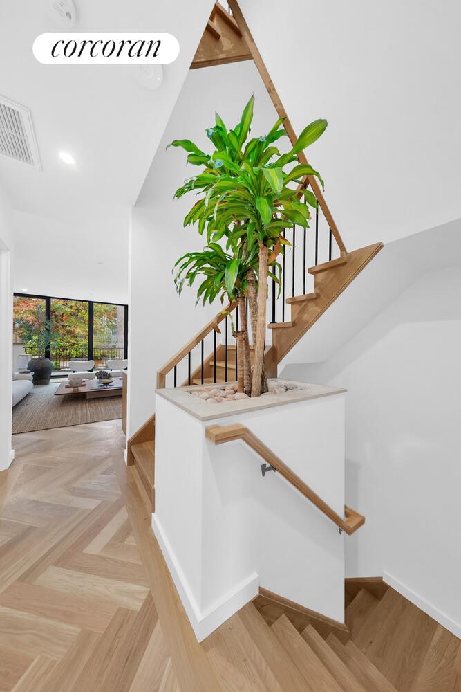 #12 photo, 126 WASHINGTON Avenue, Clinton Hill , NY 11205