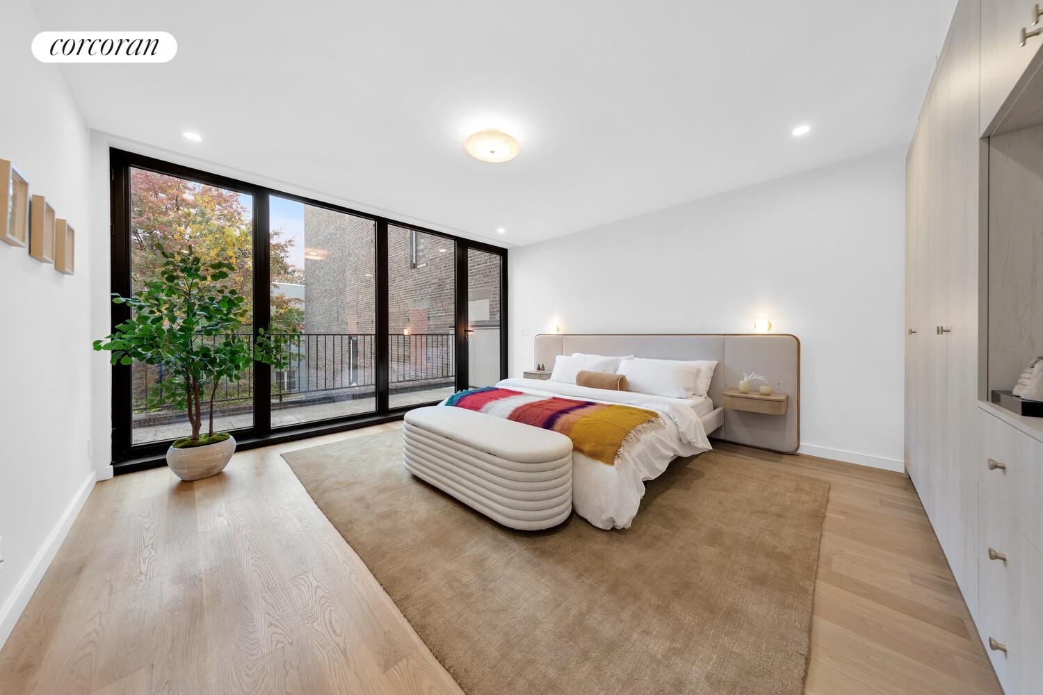 #13 photo, 126 WASHINGTON Avenue, Clinton Hill , NY 11205