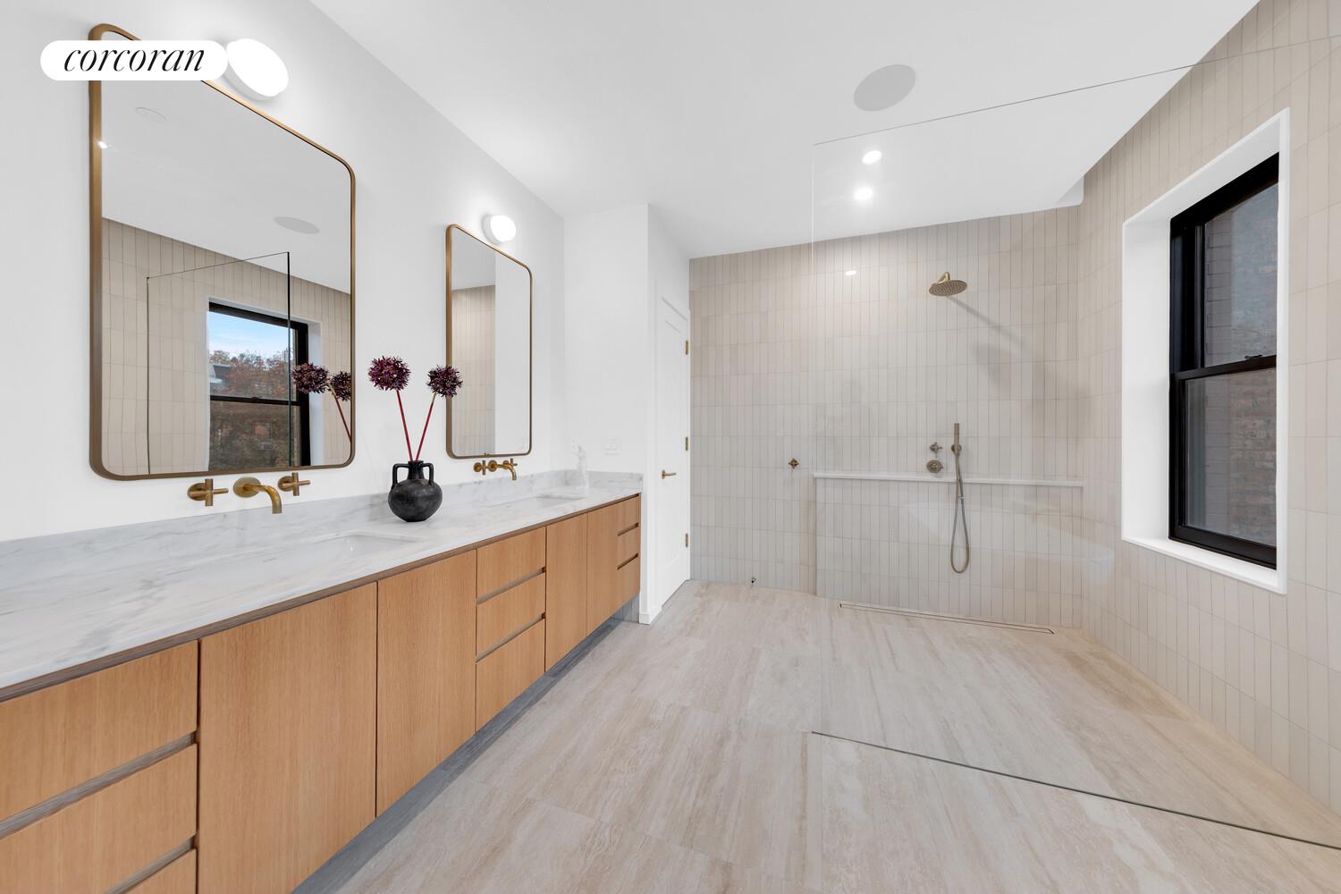 #15 photo, 126 WASHINGTON Avenue, Clinton Hill , NY 11205