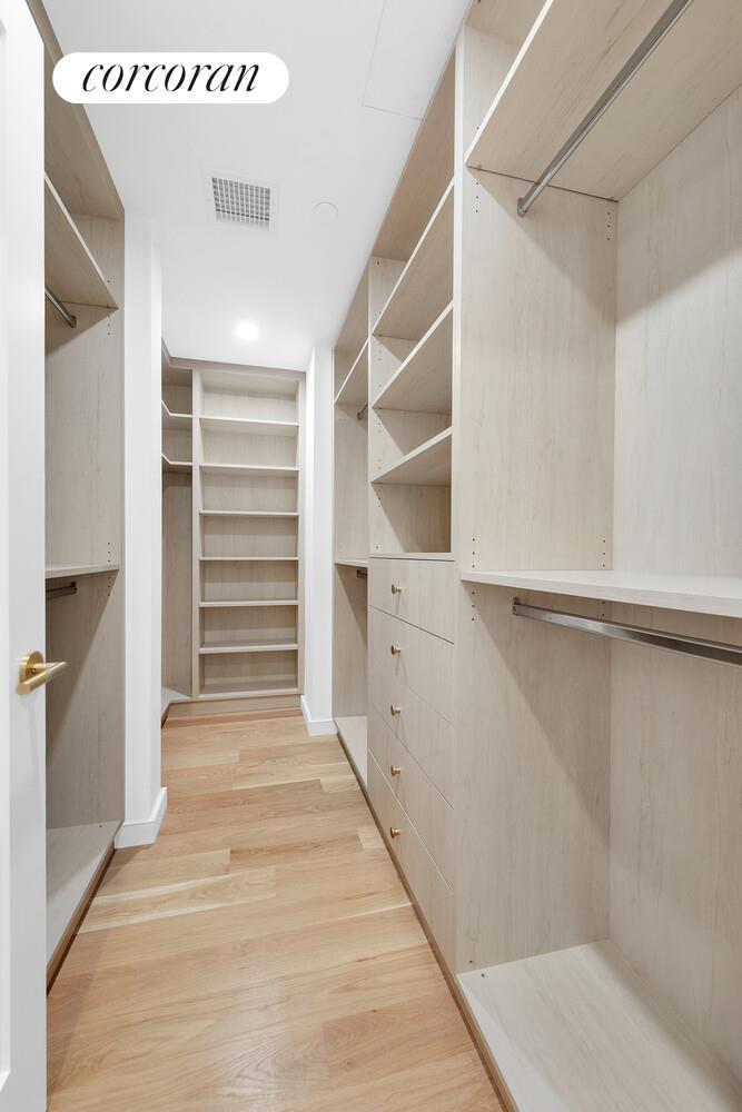 #16 photo, 126 WASHINGTON Avenue, Clinton Hill , NY 11205