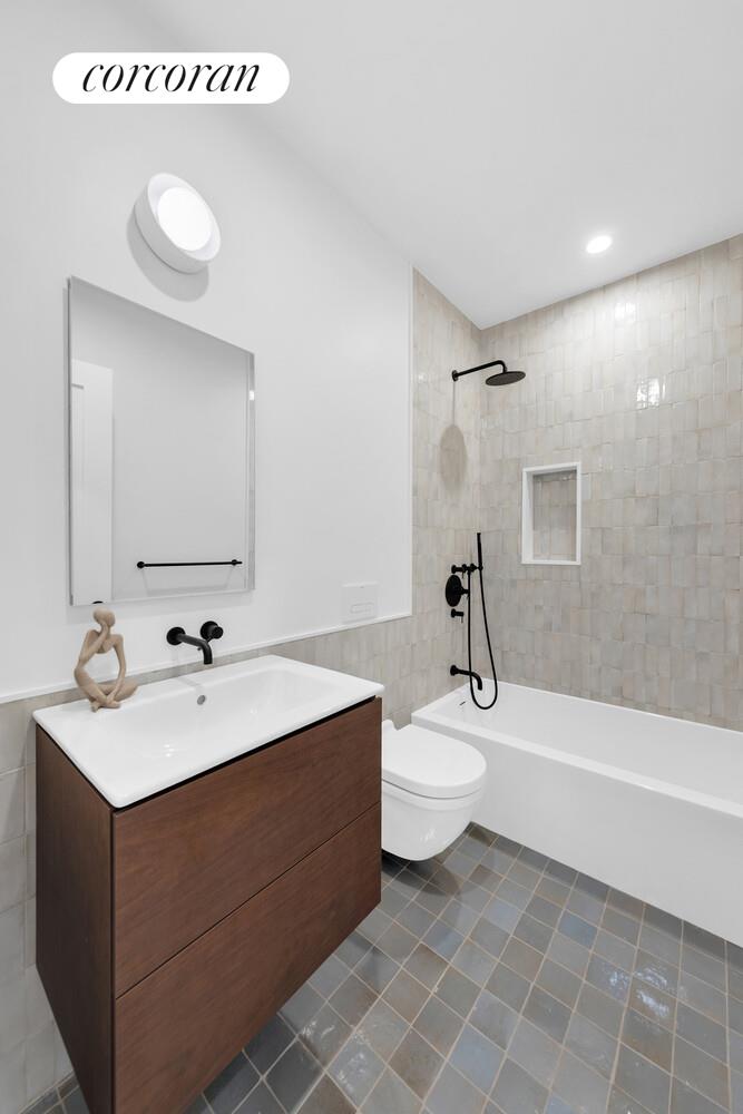 #20 photo, 126 WASHINGTON Avenue, Clinton Hill , NY 11205