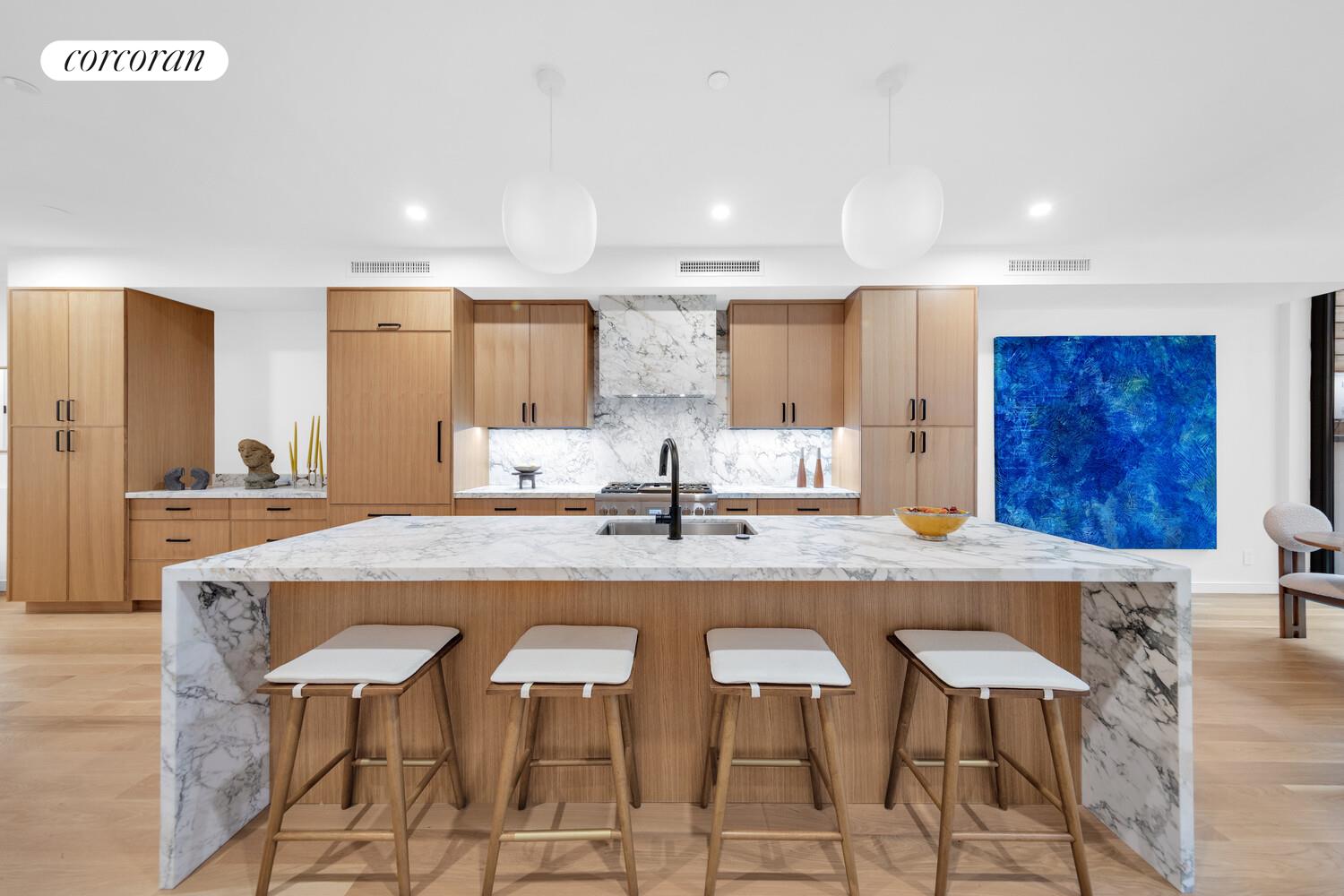 #6 photo, 126 WASHINGTON Avenue, Clinton Hill , NY 11205