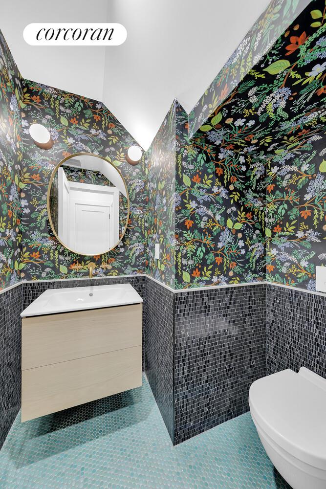 #8 photo, 126 WASHINGTON Avenue, Clinton Hill , NY 11205