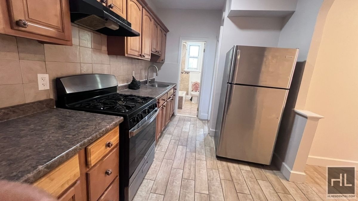 #1 photo, 798 Miller Avenue, East New York , NY 11207