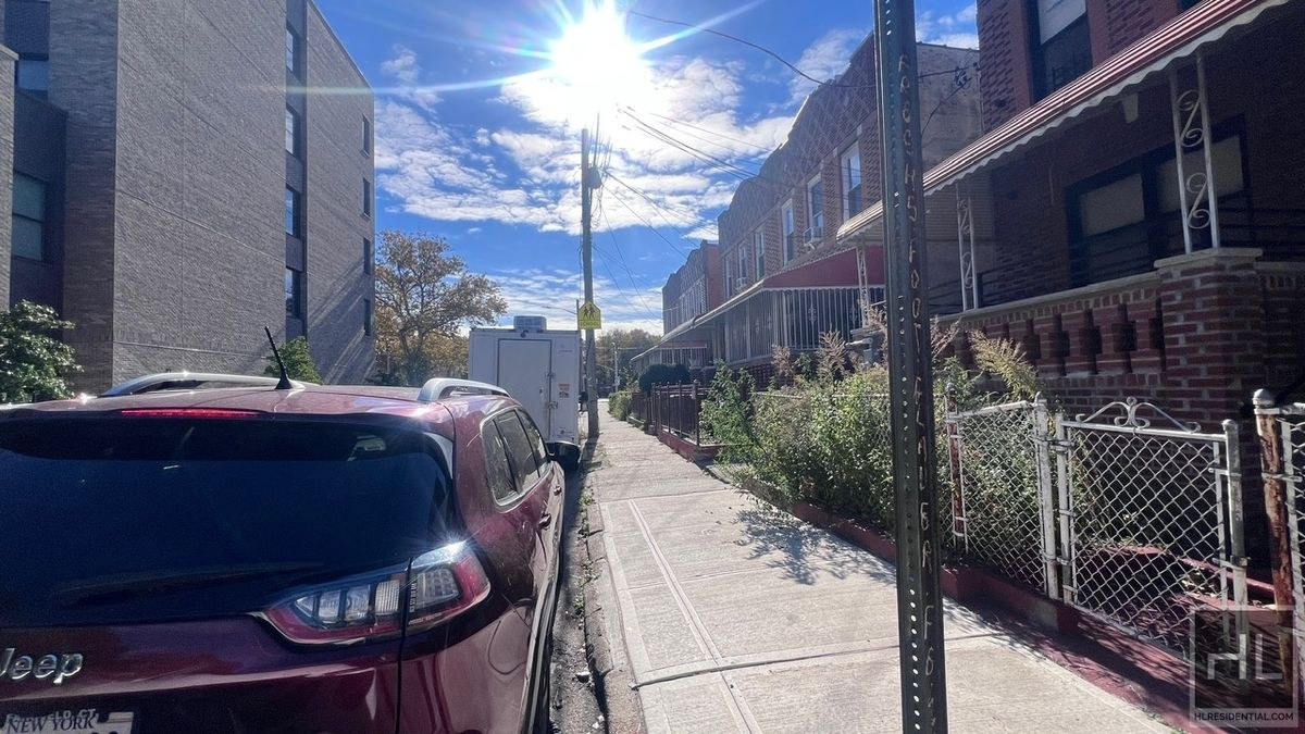 #13 photo, 798 Miller Avenue, East New York , NY 11207