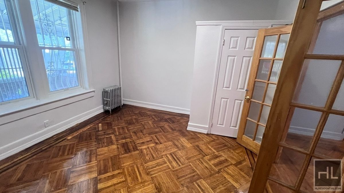 #4 photo, 798 Miller Avenue, East New York , NY 11207