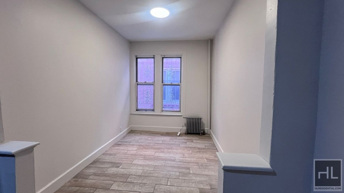 #6 photo, 798 Miller Avenue, East New York , NY 11207