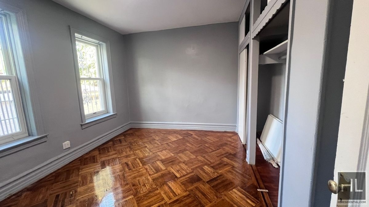 #8 photo, 798 Miller Avenue, East New York , NY 11207