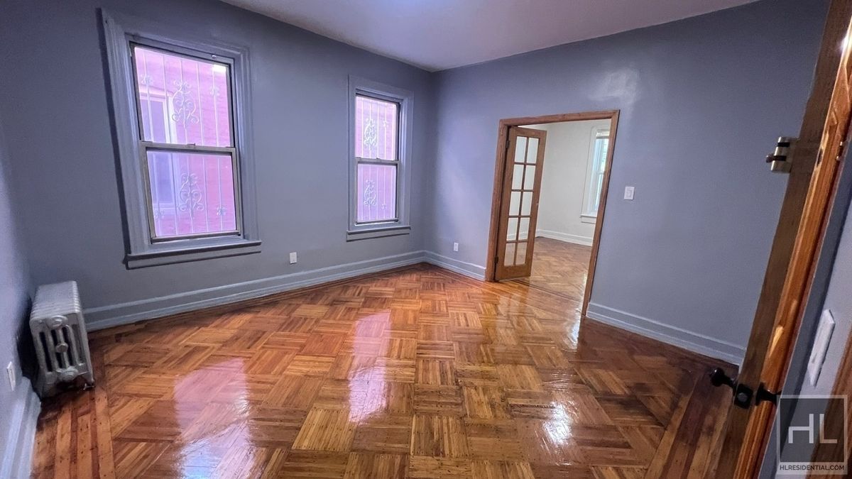 #9 photo, 798 Miller Avenue, East New York , NY 11207