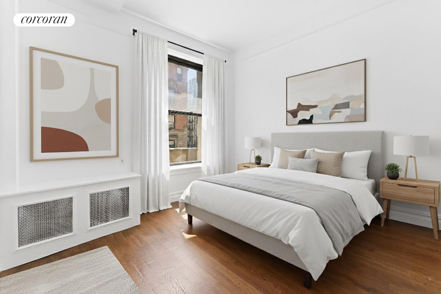 #5 photo, New York City, Upper West Side , NY 10023