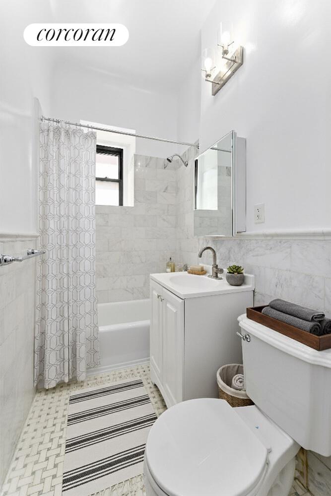 #7 photo, New York City, Upper West Side , NY 10023