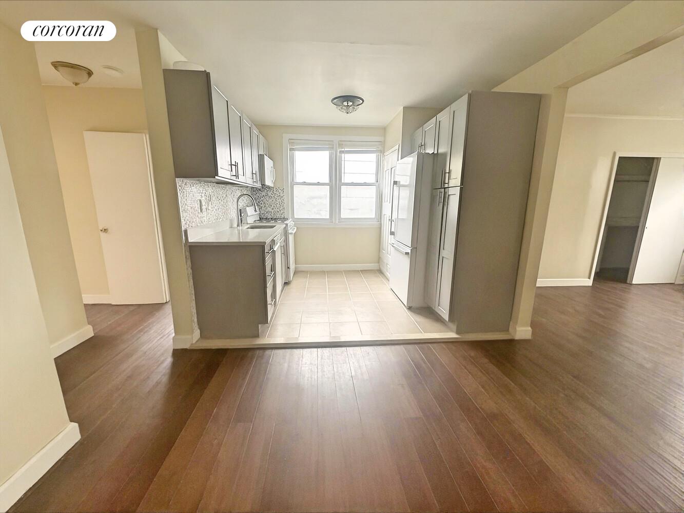 #1 photo, Brooklyn, Canarsie , NY 11236