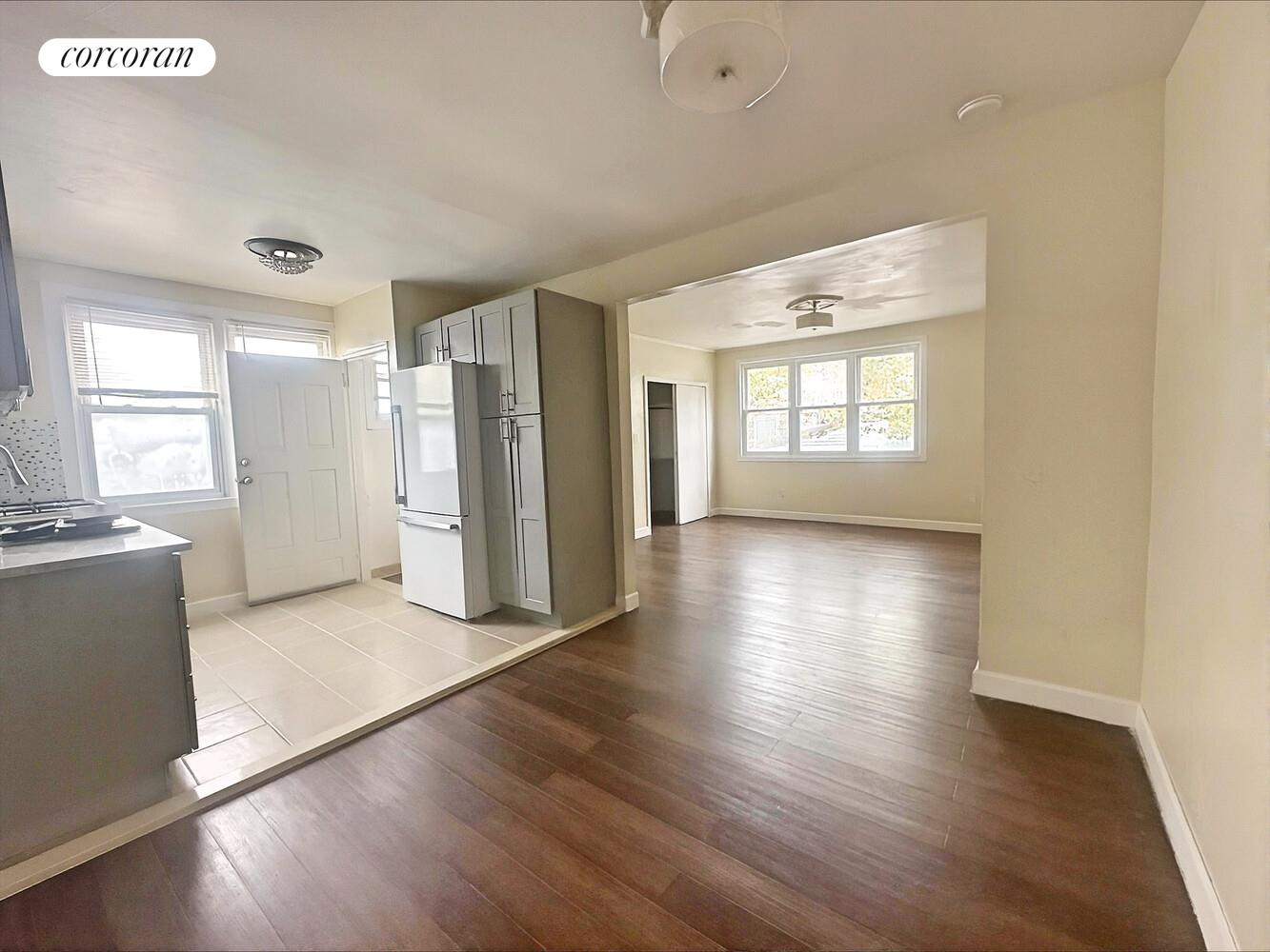 #2 photo, Brooklyn, Canarsie , NY 11236