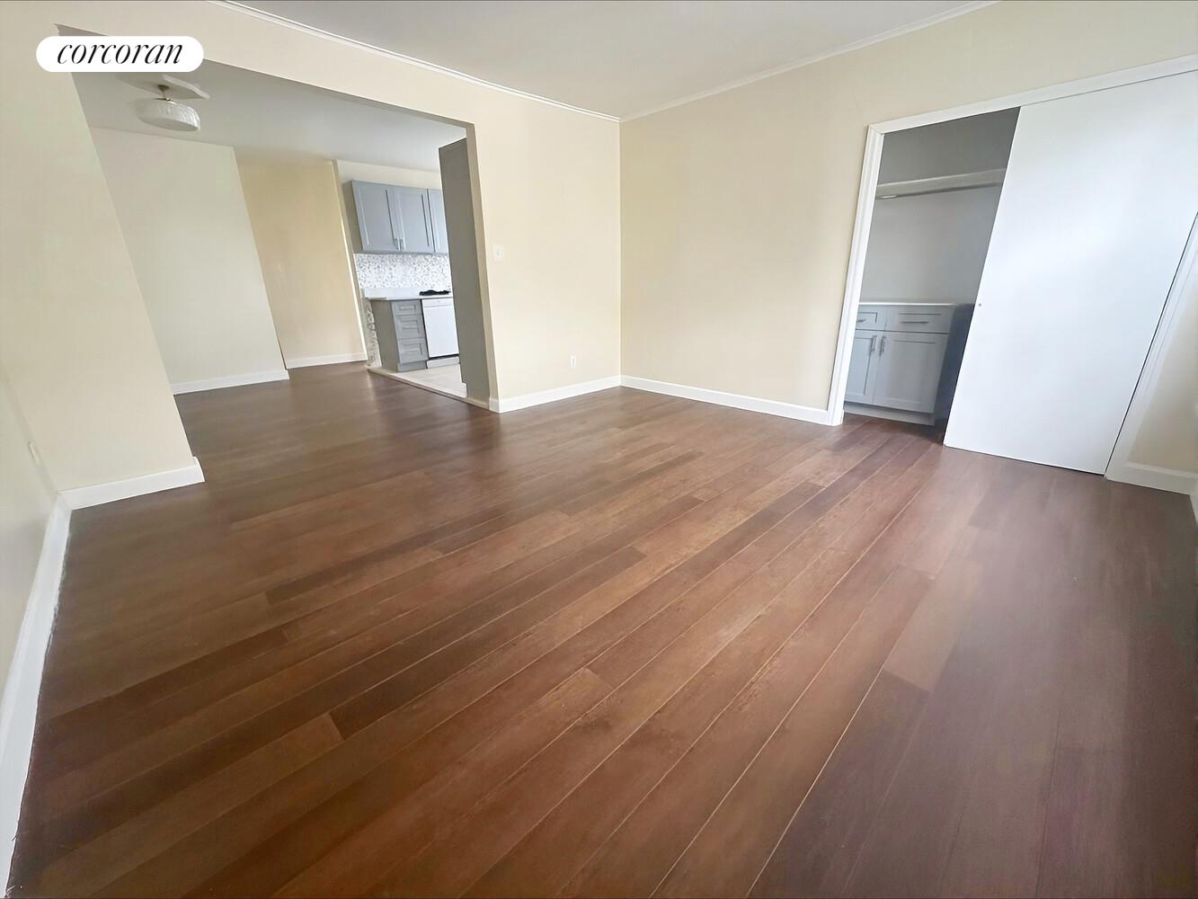 #3 photo, Brooklyn, Canarsie , NY 11236