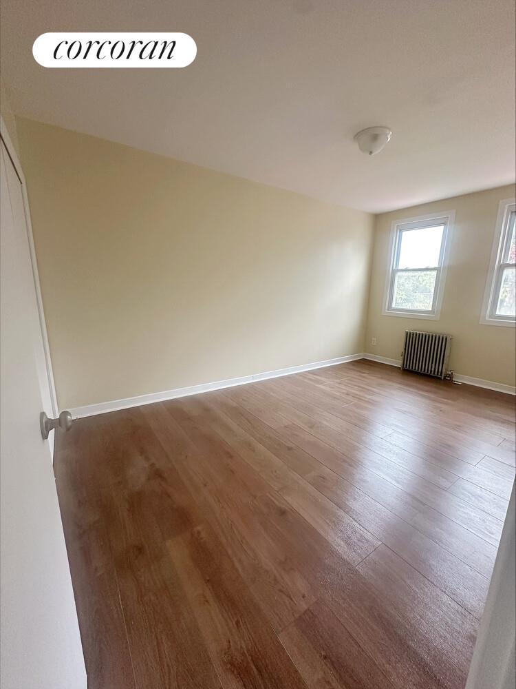 #4 photo, Brooklyn, Canarsie , NY 11236