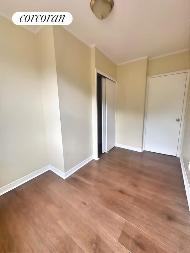 #5 photo, Brooklyn, Canarsie , NY 11236