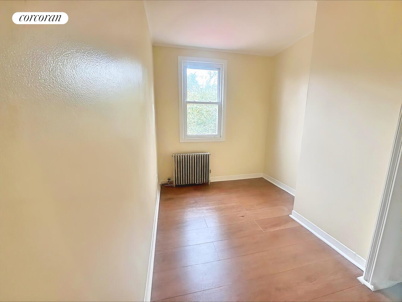 #6 photo, Brooklyn, Canarsie , NY 11236