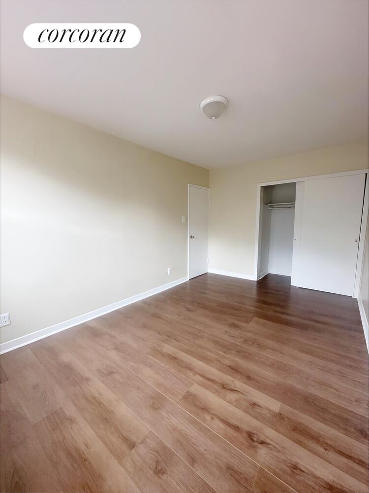 #7 photo, Brooklyn, Canarsie , NY 11236