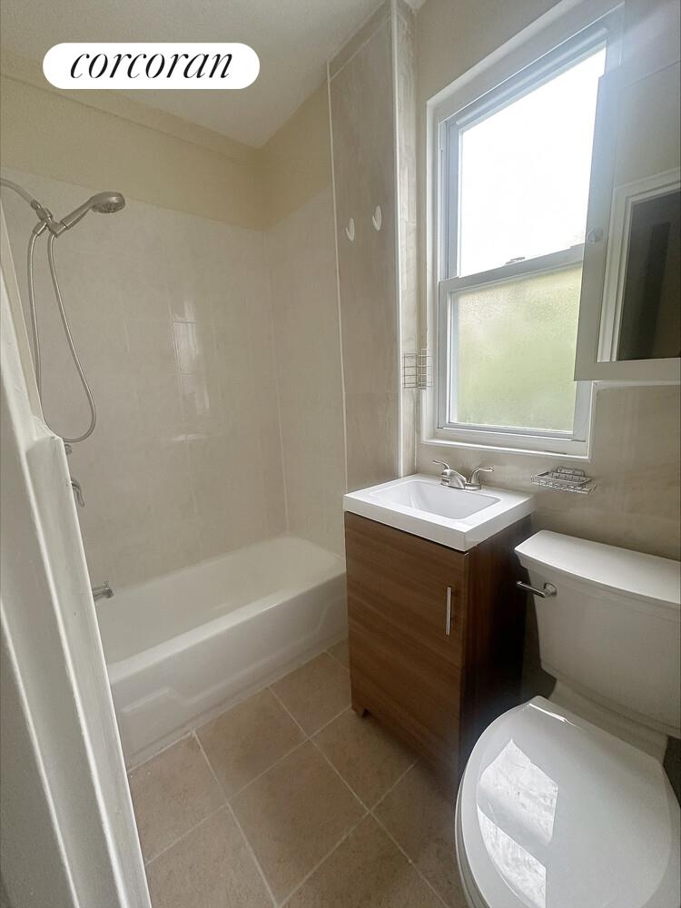 #8 photo, Brooklyn, Canarsie , NY 11236