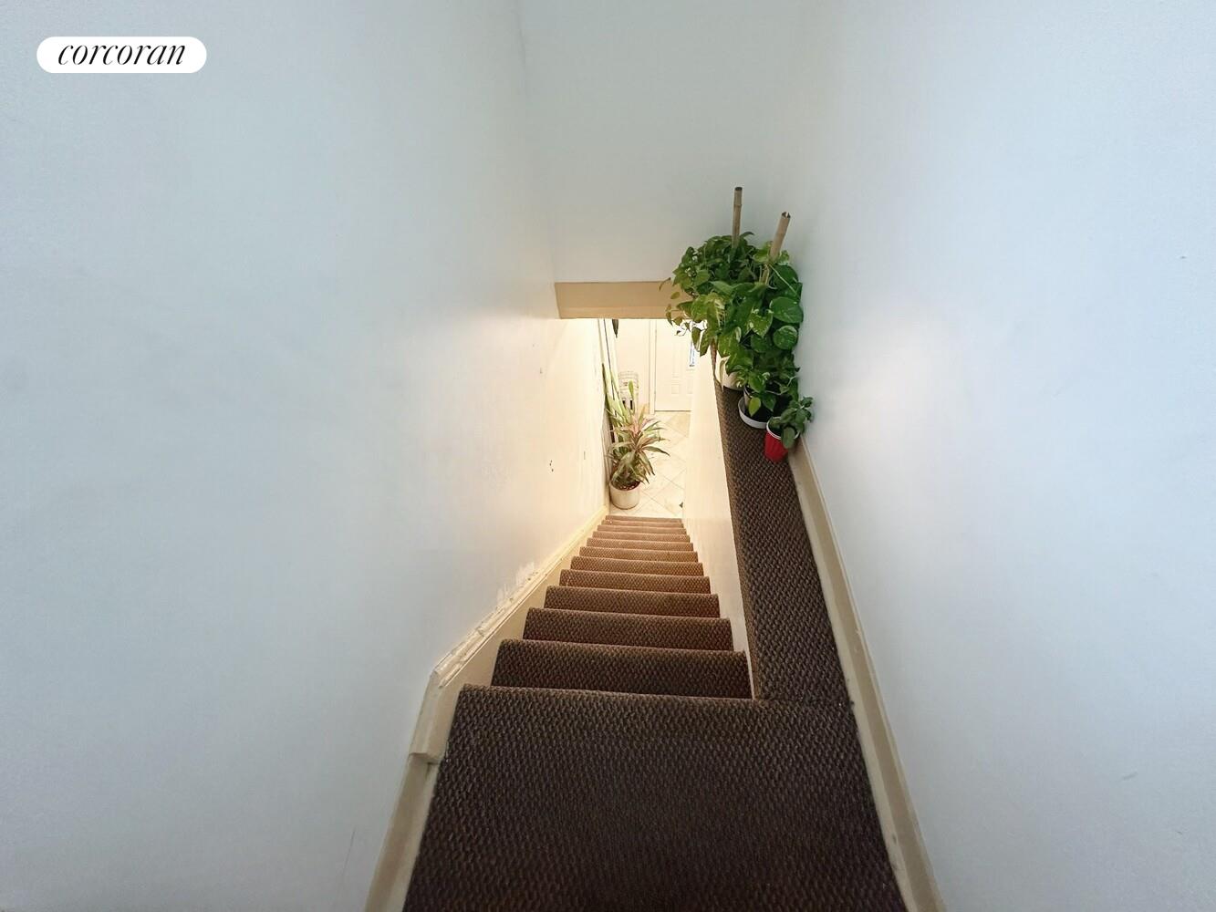 #9 photo, Brooklyn, Canarsie , NY 11236