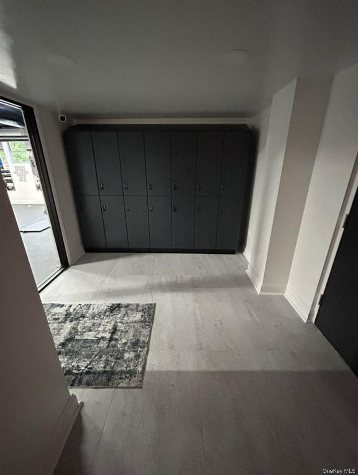 #11 photo, 230 Pelham Road, New Rochelle , NY 10805