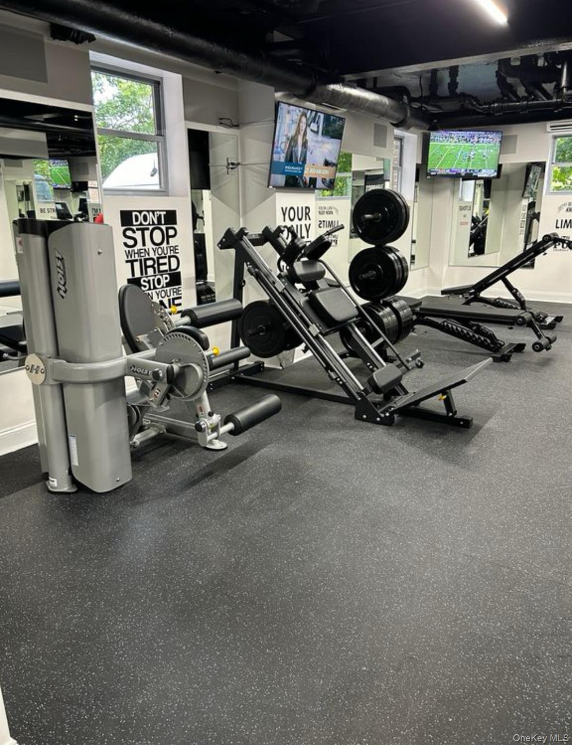 #14 photo, 230 Pelham Road, New Rochelle , NY 10805